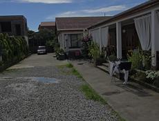 Продаю готовый бизнес в Гагры