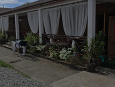 Продаю готовый бизнес в Гагры