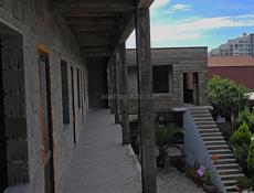 Продаю готовый бизнес в Гагры