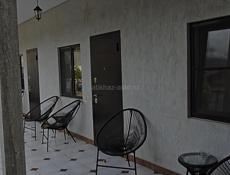 Продаю готовый бизнес в Гагры