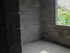 Продаю готовый бизнес в Гагры