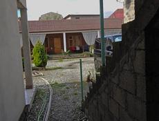 Продаю готовый бизнес в Гагры