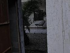 Продаю готовый бизнес в Гагры