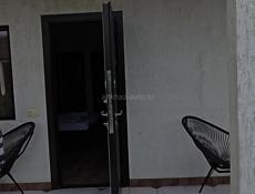 Продаю готовый бизнес в Гагры