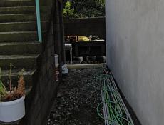 Продаю готовый бизнес в Гагры