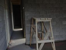 Продаю готовый бизнес в Гагры