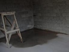 Продаю готовый бизнес в Гагры