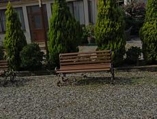 Продаю готовый бизнес в Гагры