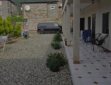 Продаю готовый бизнес в Гагры