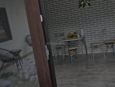 Продаю готовый бизнес в Гагры