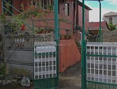 Продаю готовый бизнес в Гагры