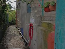 Продаю готовый бизнес в Гагры