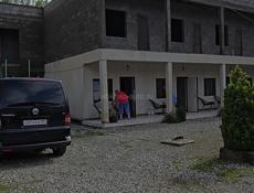 Продаю готовый бизнес в Гагры