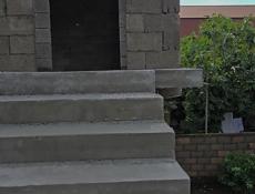 Продаю готовый бизнес в Гагры