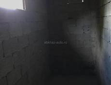 Продаю готовый бизнес в Гагры