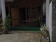 Продаю готовый бизнес в Гагры