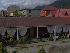 Продаю готовый бизнес в Гагры