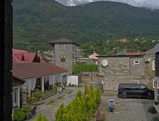 Продаю готовый бизнес в Гагры