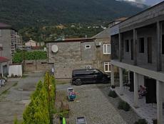 Продаю готовый бизнес в Гагры