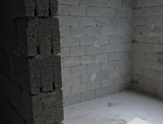 Продаю готовый бизнес в Гагры