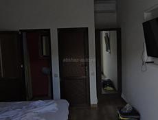 Продаю готовый бизнес в Гагры