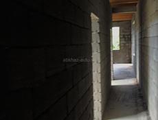 Продаю готовый бизнес в Гагры