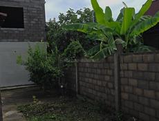 Продаю готовый бизнес в Гагры