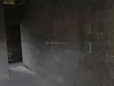 Продаю готовый бизнес в Гагры