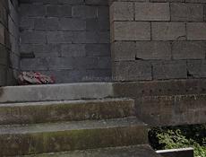 Продаю готовый бизнес в Гагры