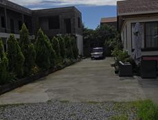 Продаю готовый бизнес в Гагры