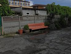 Продаю готовый бизнес в Гагры