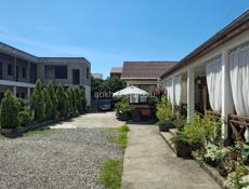 Продаю готовый бизнес в Гагры