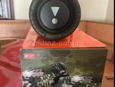 JBL EXTREME 3 ориг 
