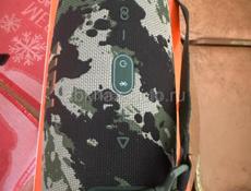 JBL EXTREME 3 ориг 