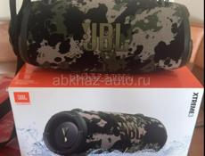 JBL EXTREME 3 ориг 