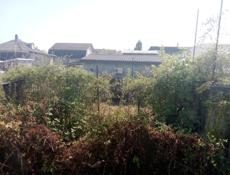 Продаю земельный участок по документом 6 сот от моря 250 метров .