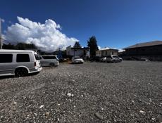 Срочно продается участок в центре под застройку