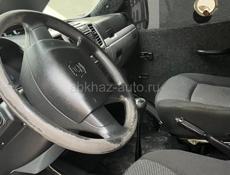 ВАЗ