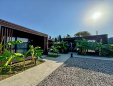 Коммерческое предложение 