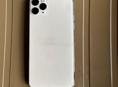 iPhone 11pro max