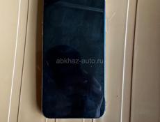 iPhone 11pro max