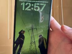 iPhone 11pro max