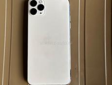 iPhone 11pro max