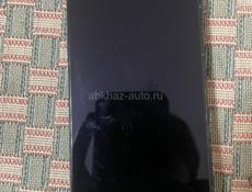 Айфон 7