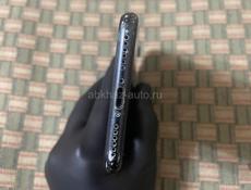 Айфон 7