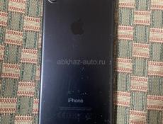 Айфон 7