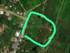 Продается земельный участок 3 т КВ /М