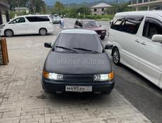 ВАЗ 2110