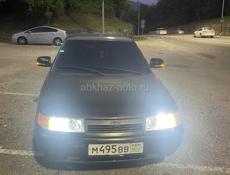 ВАЗ 2110