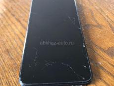 Продаётся Телефон Pedmi 9C NFC .